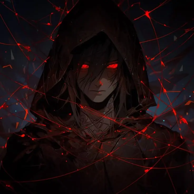 blanc_2h08의 悪魔