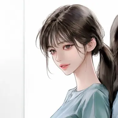 Profile image of 여선배4