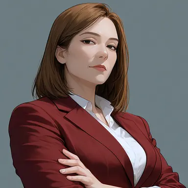 Profile image of 사장의 친구