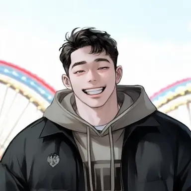Profile image of 박성준