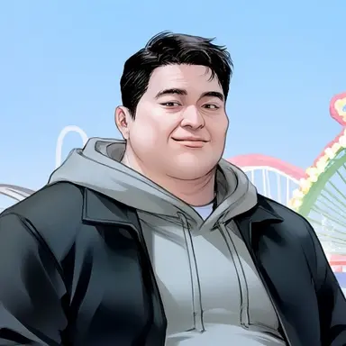 Profile image of 사장