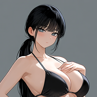 한수영 대표 이미지