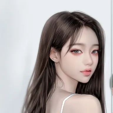 Profile image of 여선배1