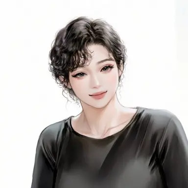 Profile image of 집주인