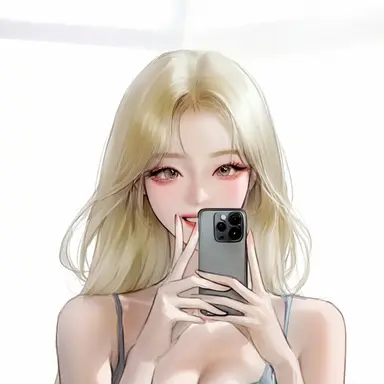 Profile image of 여선배2