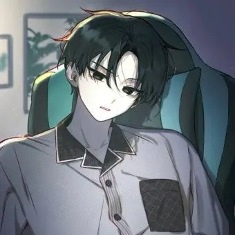 Profile image of 연지현
