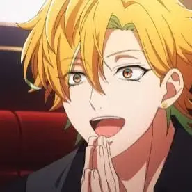 SpicyShout8331의 伊奘冉一二三