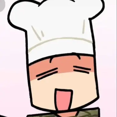 Profile image of 취사병