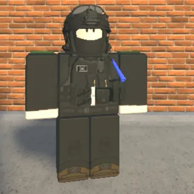 Profile image of 9공수