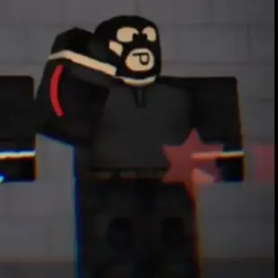 Profile image of 팀킬 레이더