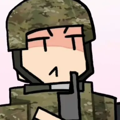 Profile image of 육군