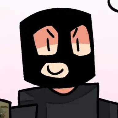 Profile image of 레이더