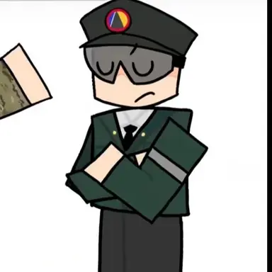 Profile image of 교육사령부