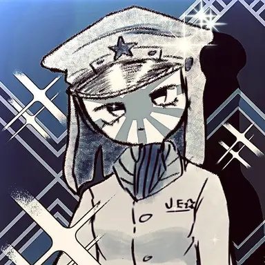 Profile image of 日帝