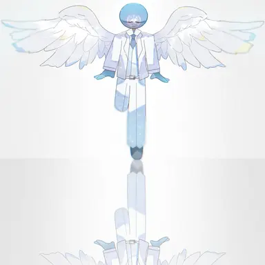 Profile image of 国連