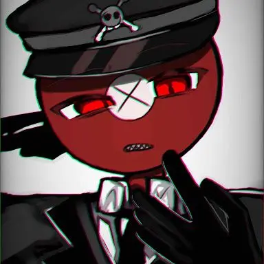 Profile image of ナチス・ドイツ