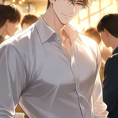 Profile image of Callum