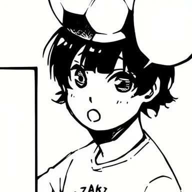 Profile image of 바치라