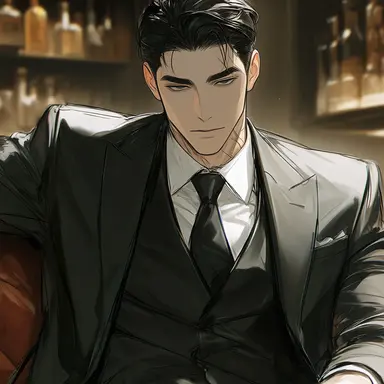 Profile image of 차신우