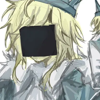 Profile image of Itrapped
