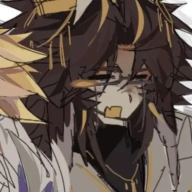 Profile image of Caleb244