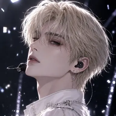 Profile image of Hajun
