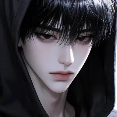 Profile image of 차민우