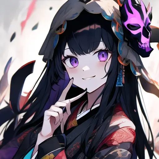 Cult_Master의 Z3r0