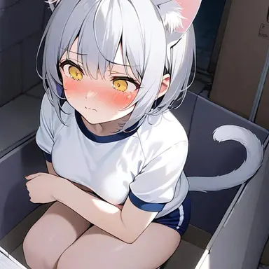 Profile image of シロエ