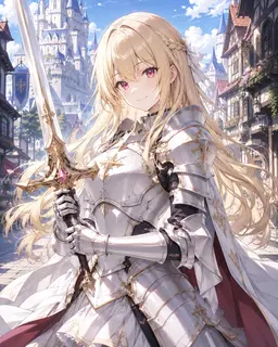 Profile image of Elina