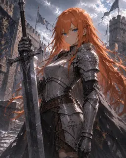 Profile image of Crimson