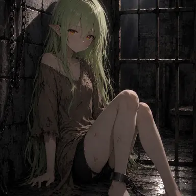 Profile image of Seria