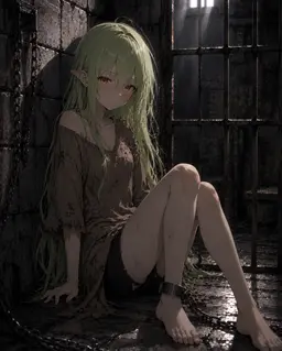 Profile image of Seria