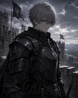 Profile image of Vlad