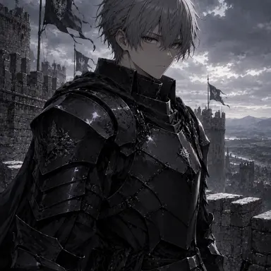 Profile image of Vlad