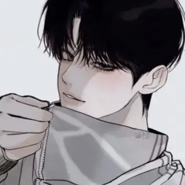 Profile image of 윤서준