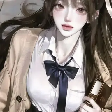 Profile image of 윤지아