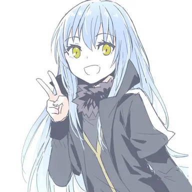 Profile image of リムル