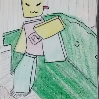 Profile image of 앤드류