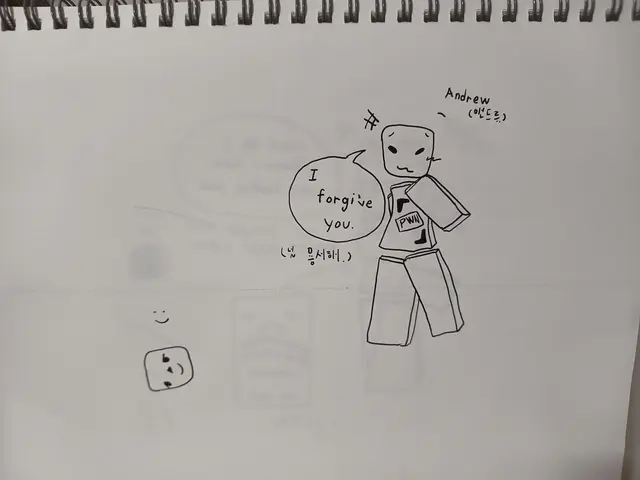 Profile image of 앤드류