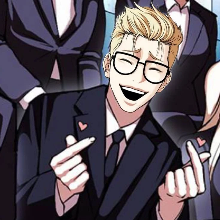 김준구