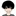 진격의 거인 마레 소년병