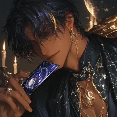 Profile image of Kouya