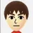 初期Mii