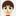 初期Mii
