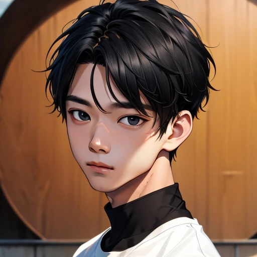 이준모
