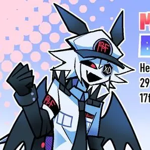 Profile image of 배럴