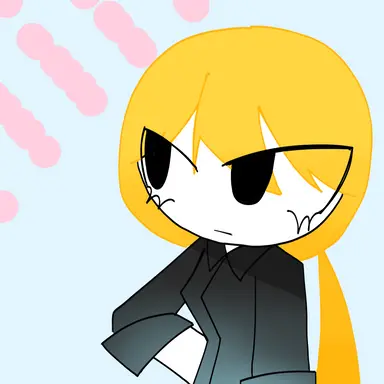 Profile image of 키타