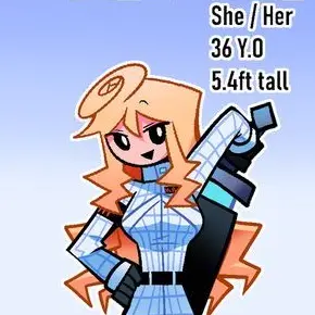 Profile image of 파블로바