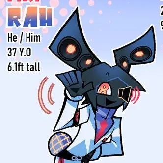 Profile image of 라